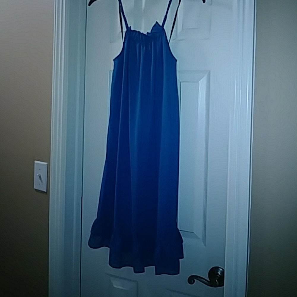 BCBGeneration dress (M)